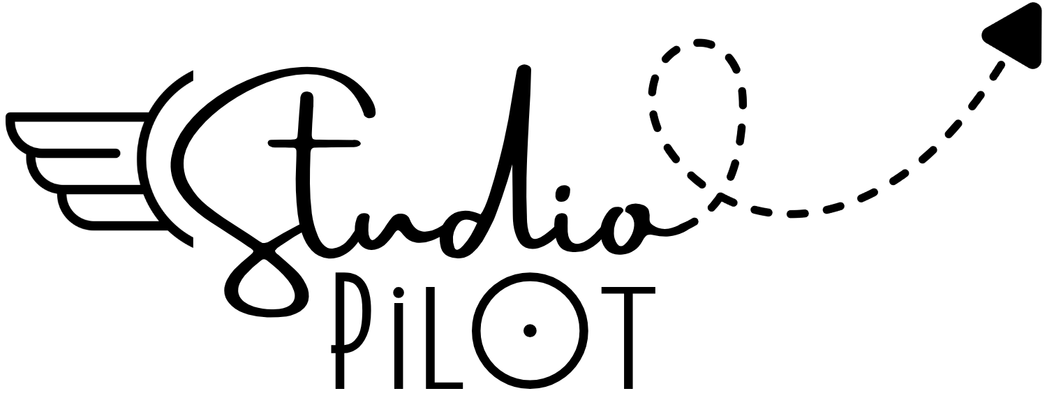 StudioPilot